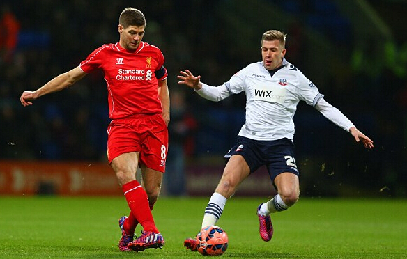 牌或在按钮 牌或在按钮