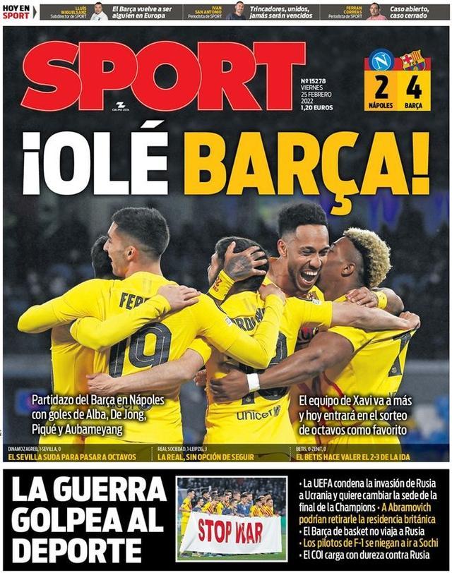 利物浦已为 利物浦已为