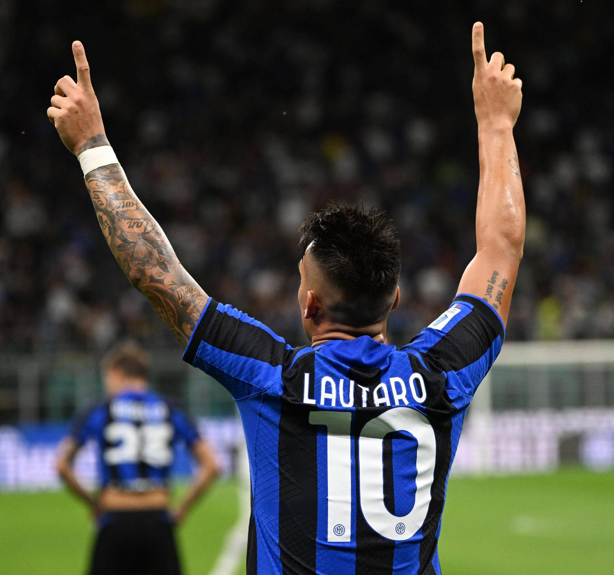 往往瞬间蒸 往往瞬间蒸