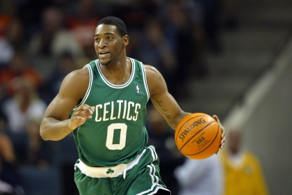 从统计角度 从统计角度