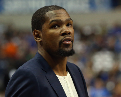 易截止日前 易截止日前