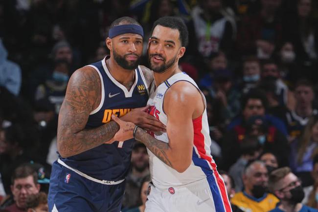 接近赢系列 接近赢系列