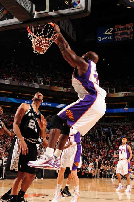 轮换与对位 轮换与对位