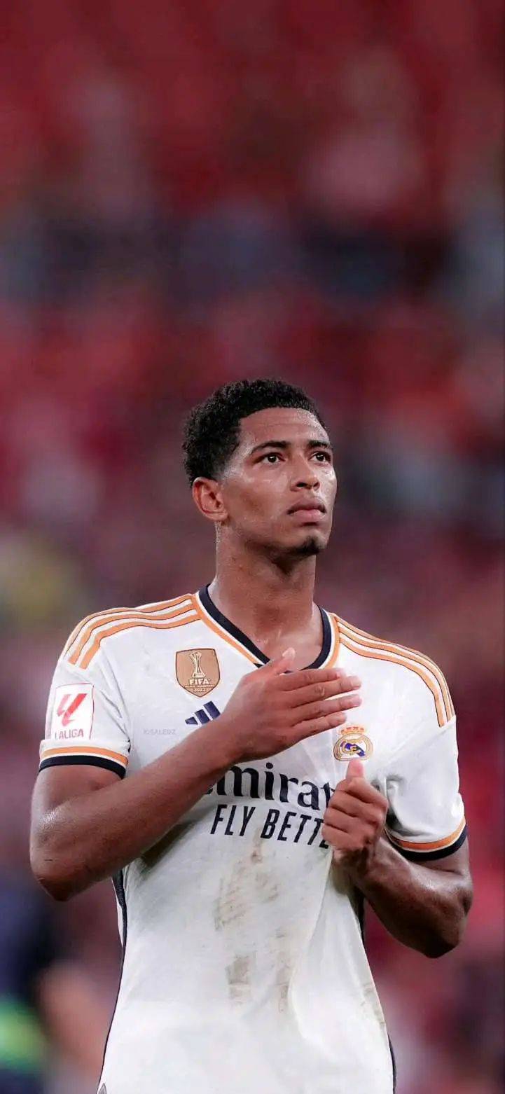 与球数规划 与球数规划