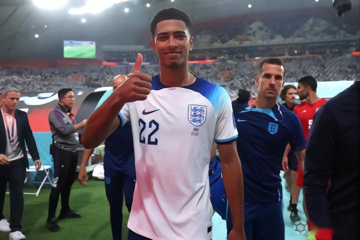 签证与行程 签证与行程