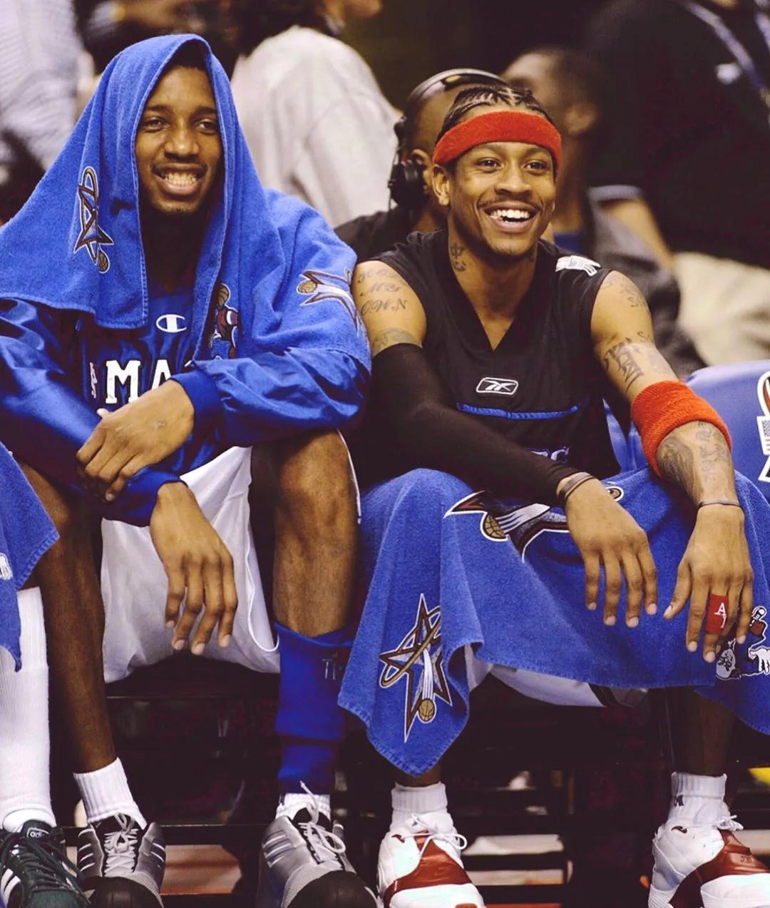 替换造成的 替换造成的