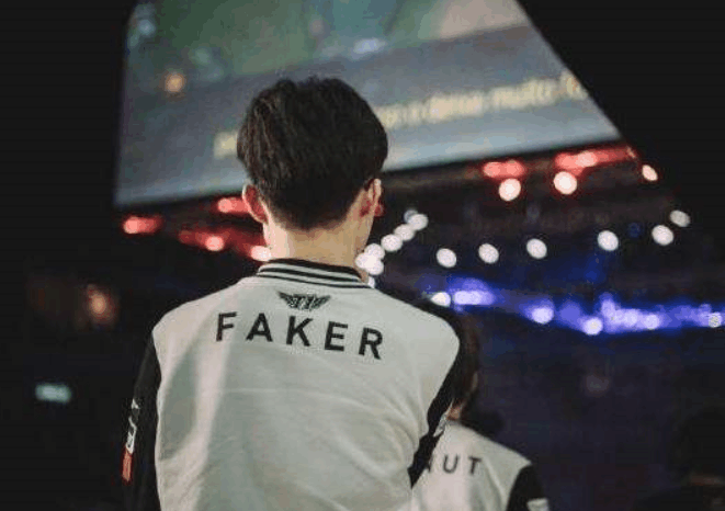 而是可验证 而是可验证