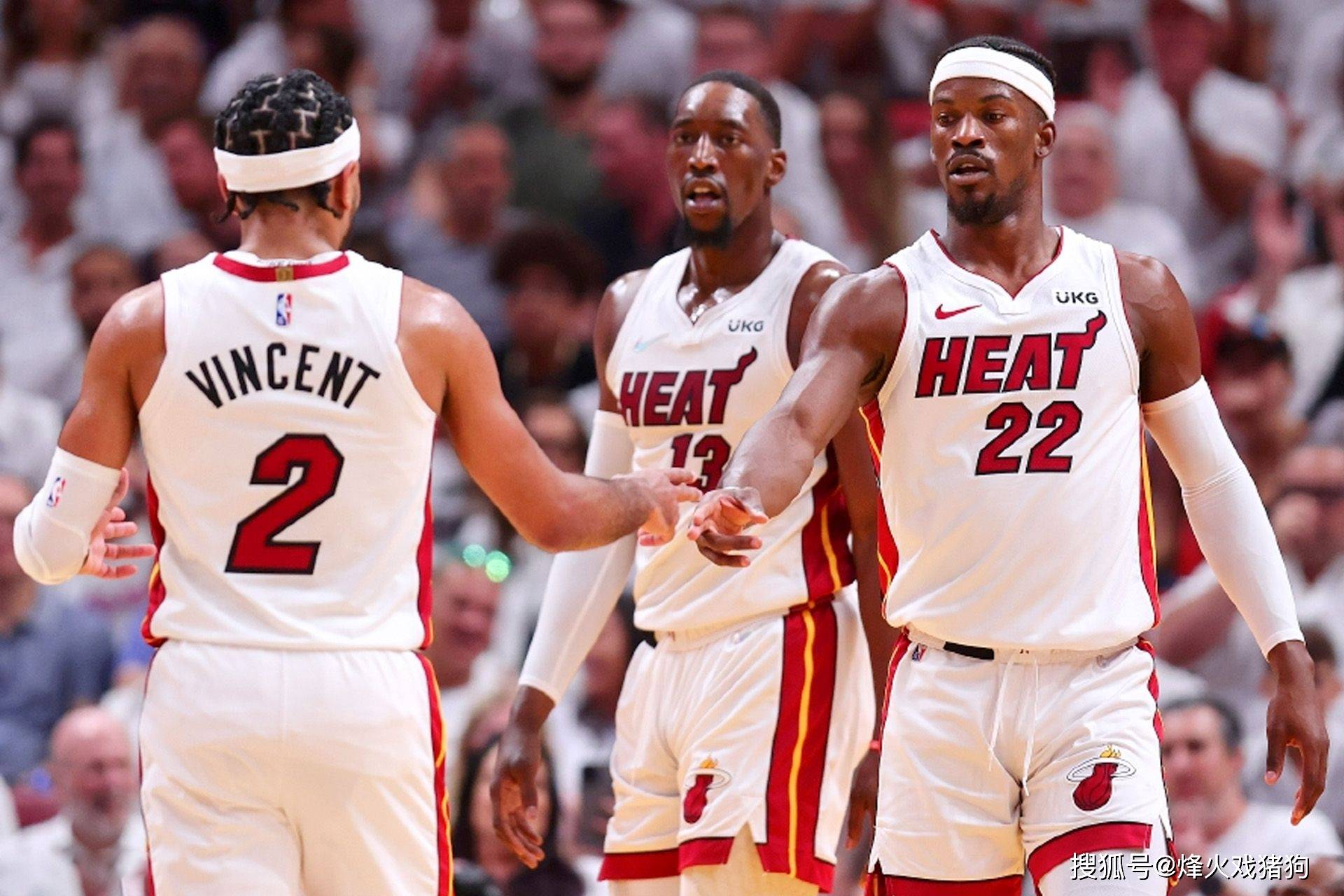 舍牌策略 舍牌策略