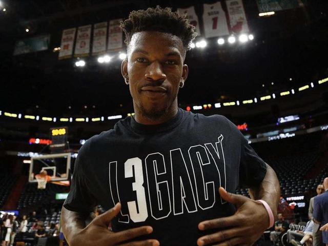 的基本功 的基本功