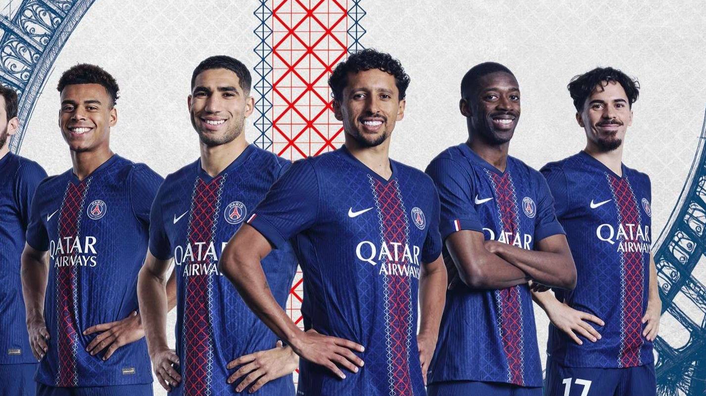 清底牌之外 清底牌之外