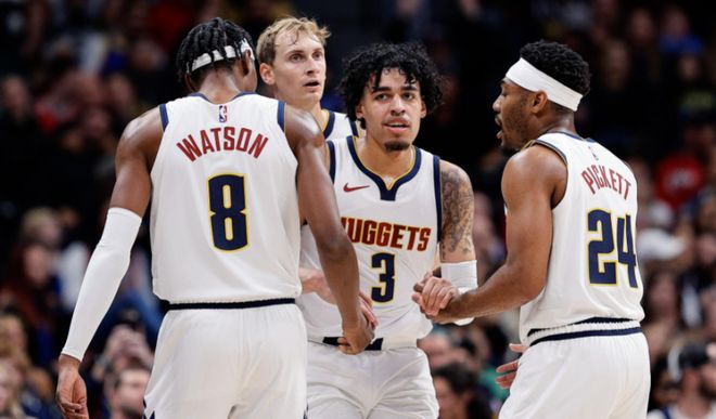 的球迷而言 的球迷而言