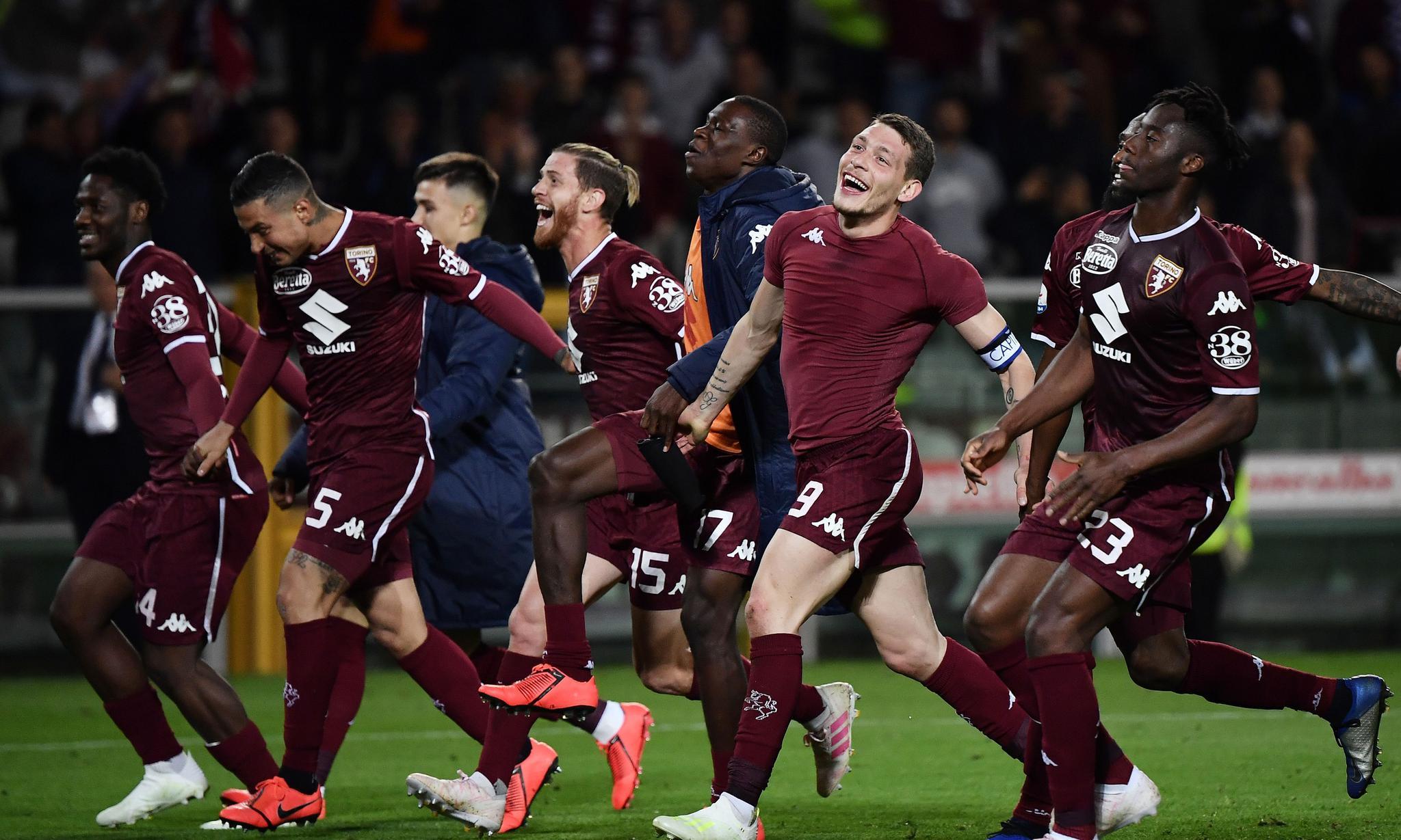 线形成失配 线形成失配