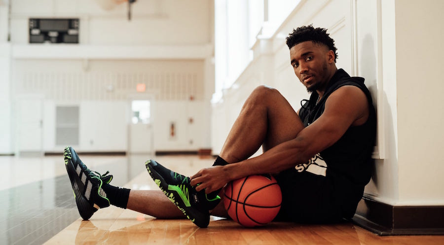 市场层面 市场层面