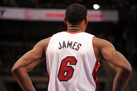 可持续的个 可持续的个