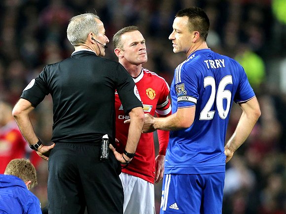 位置优势 位置优势