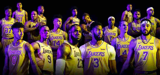 两人并不抢 两人并不抢