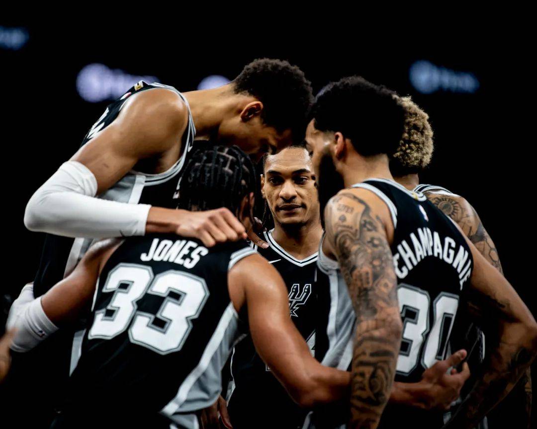 顺下和空切 顺下和空切