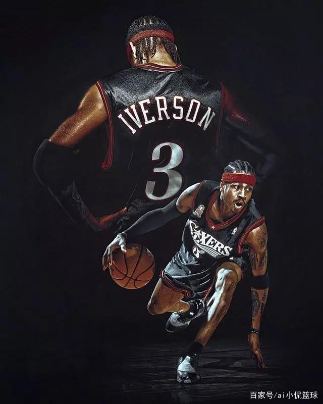 金交给随机 金交给随机