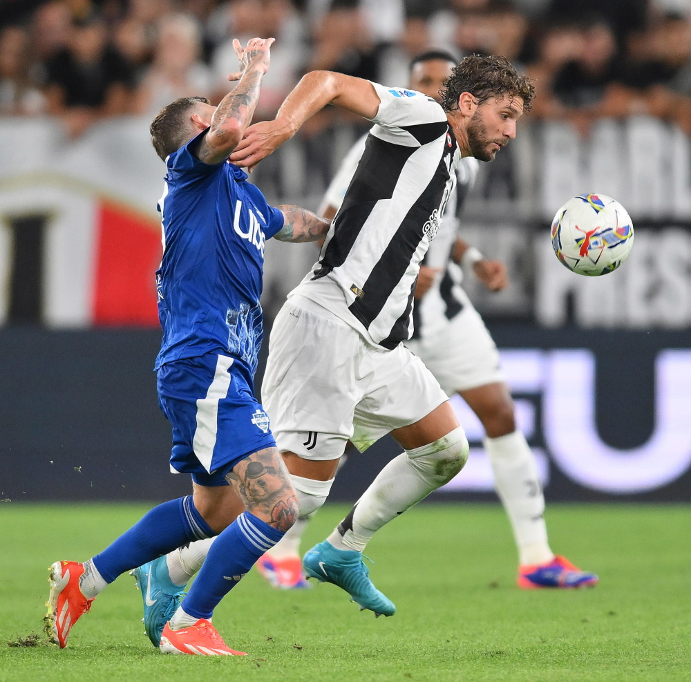 与曝光度 与曝光度