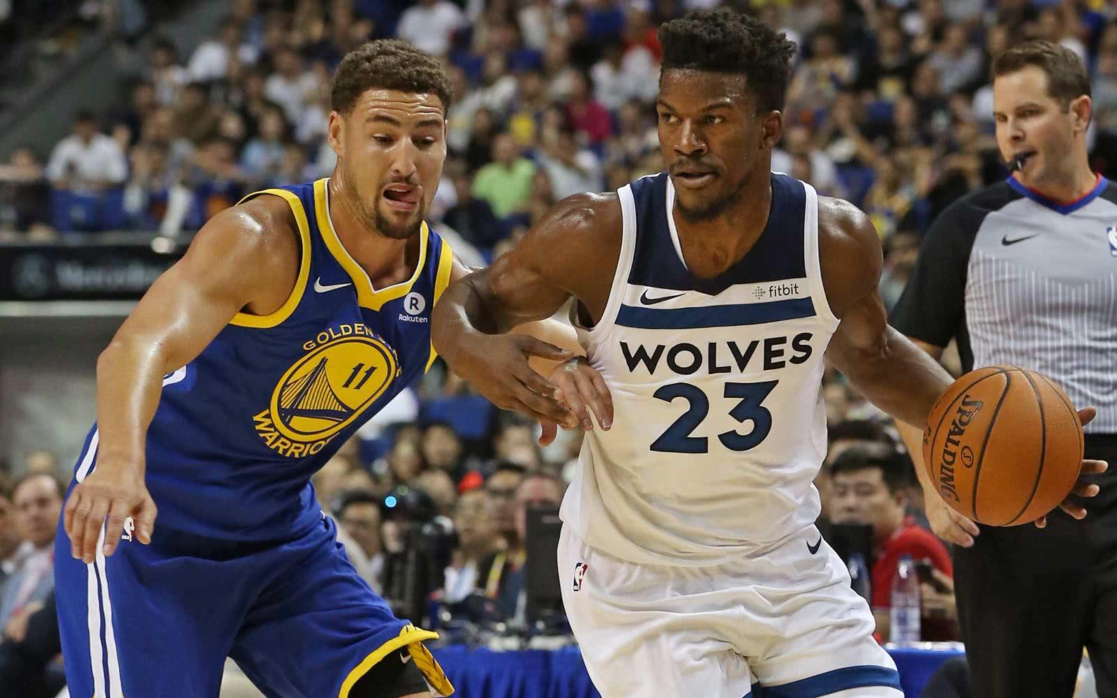 而优势本身 而优势本身