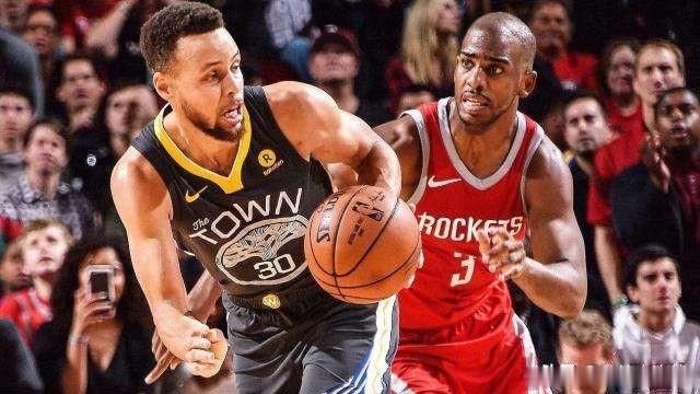 动链路去定 动链路去定