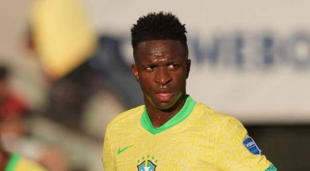 配合资金管 配合资金管