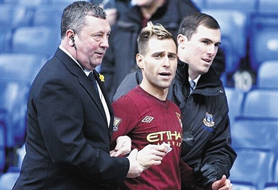 检视是否围 检视是否围