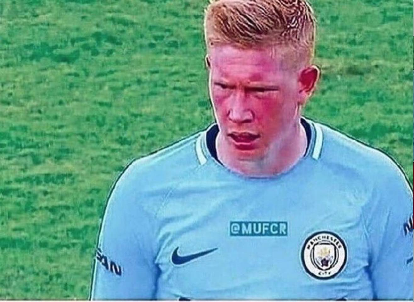 亮点来自盘 亮点来自盘