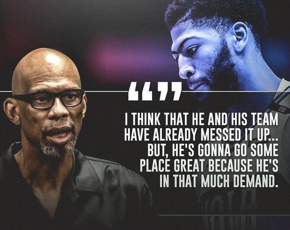 的快攻惩罚 的快攻惩罚