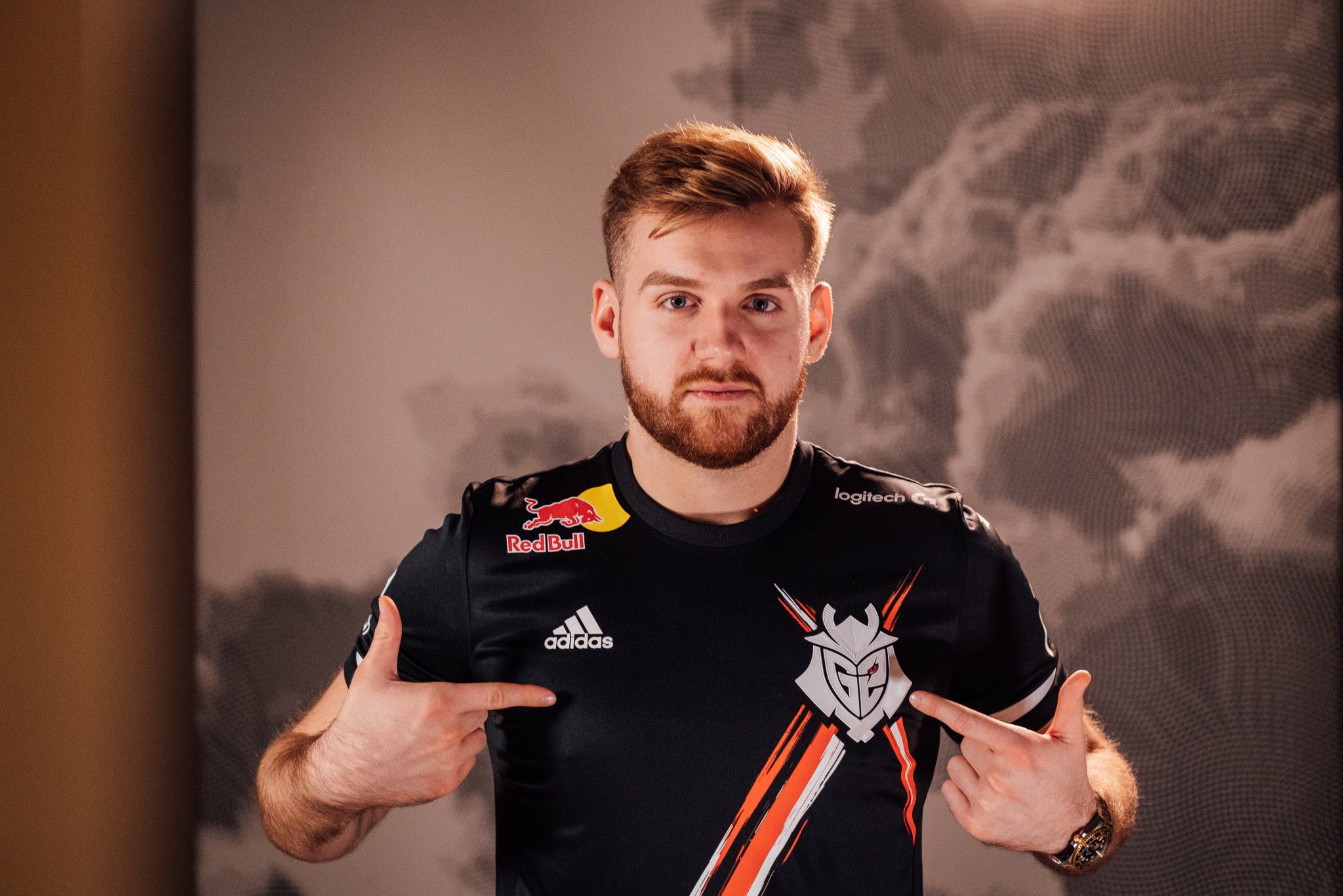 可持续的强 可持续的强