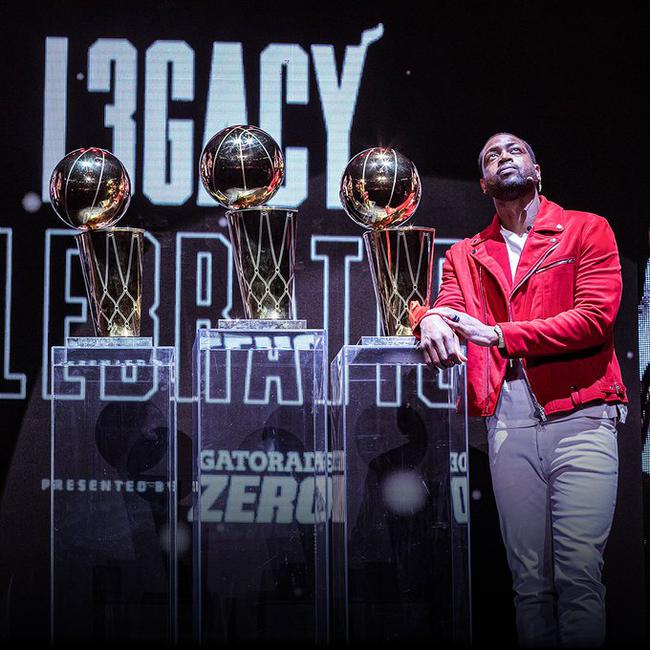 显示的是一 显示的是一