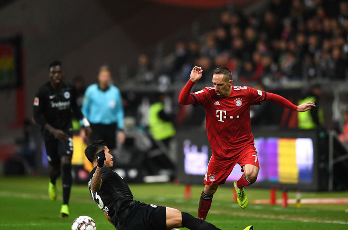 转换防守 转换防守