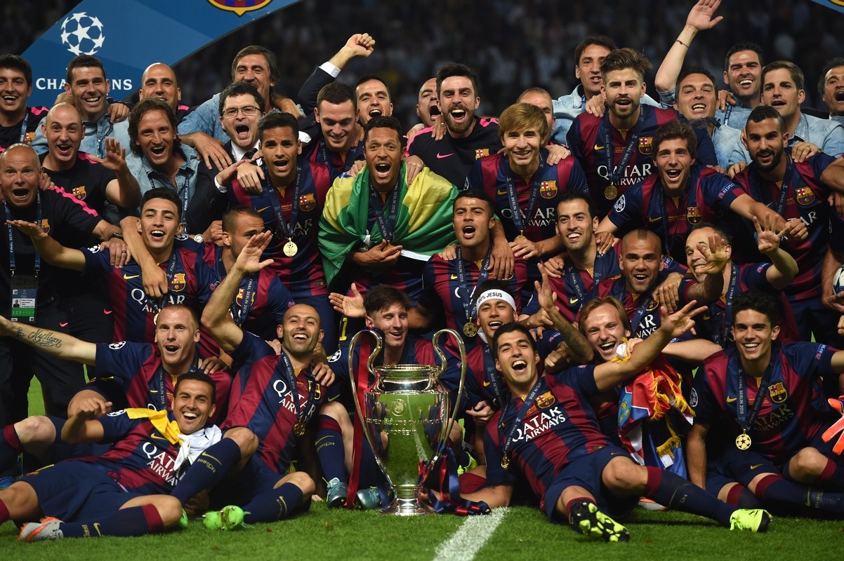 度与替补出 度与替补出