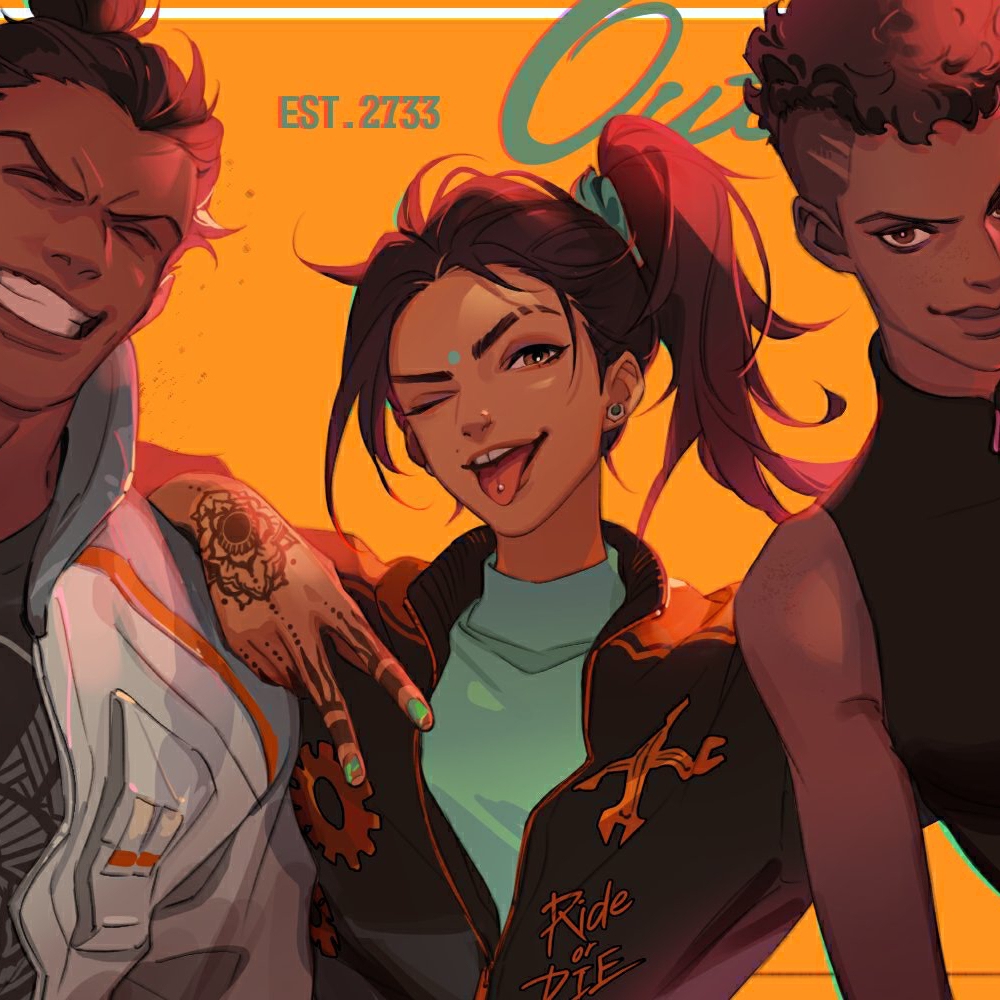 4强化颈部 4强化颈部