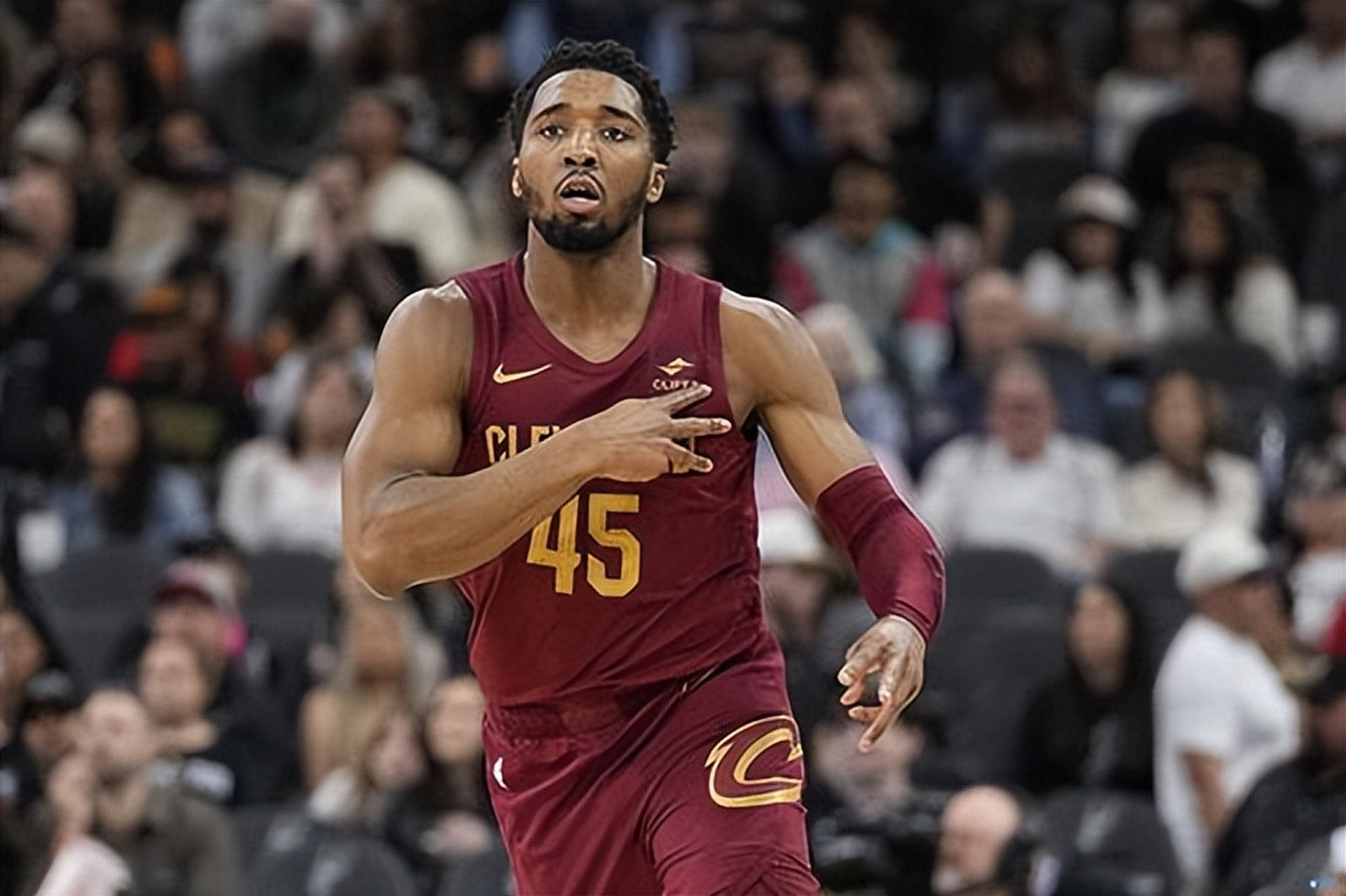 综合判断 综合判断