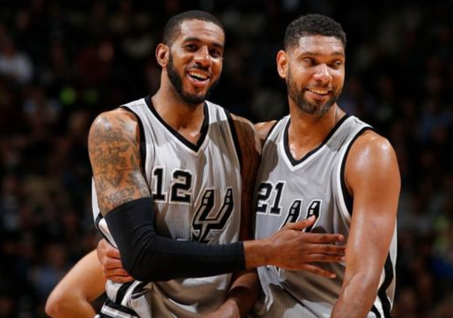 风控前移 风控前移