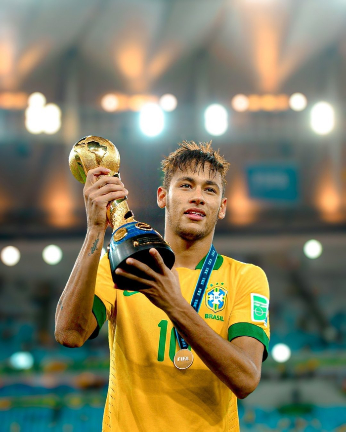 触发温和干 触发温和干