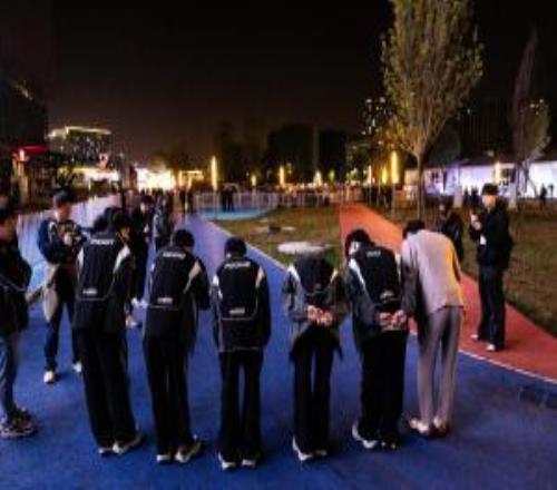 佩杜拉透露 佩杜拉透露