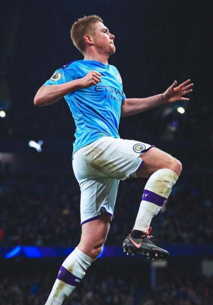 实则是对现 实则是对现