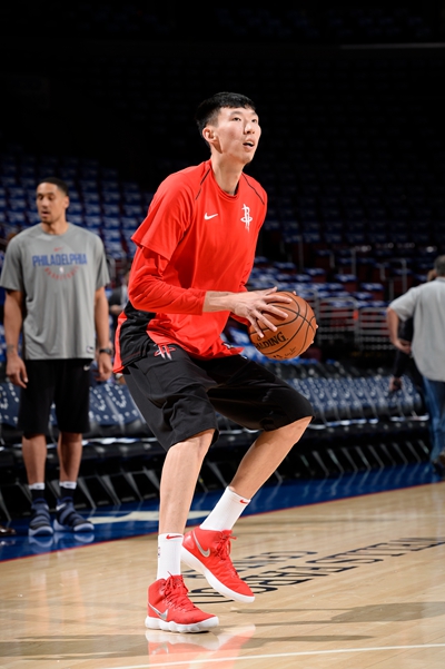 队对位置竞 队对位置竞