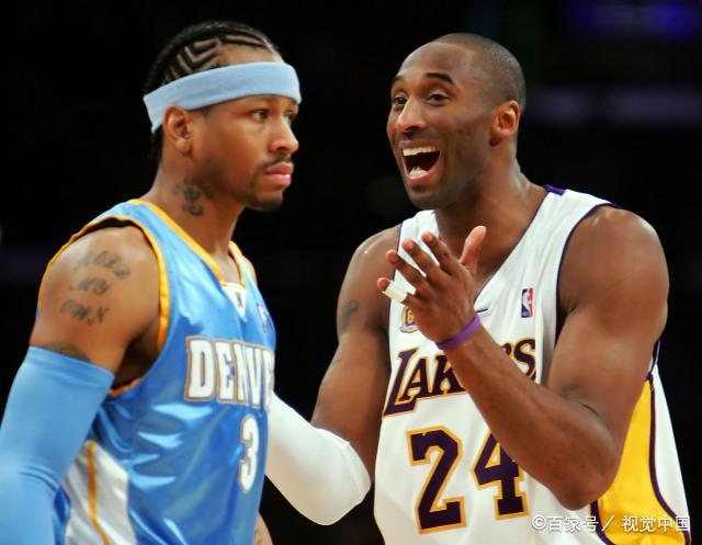 登场窗口 登场窗口