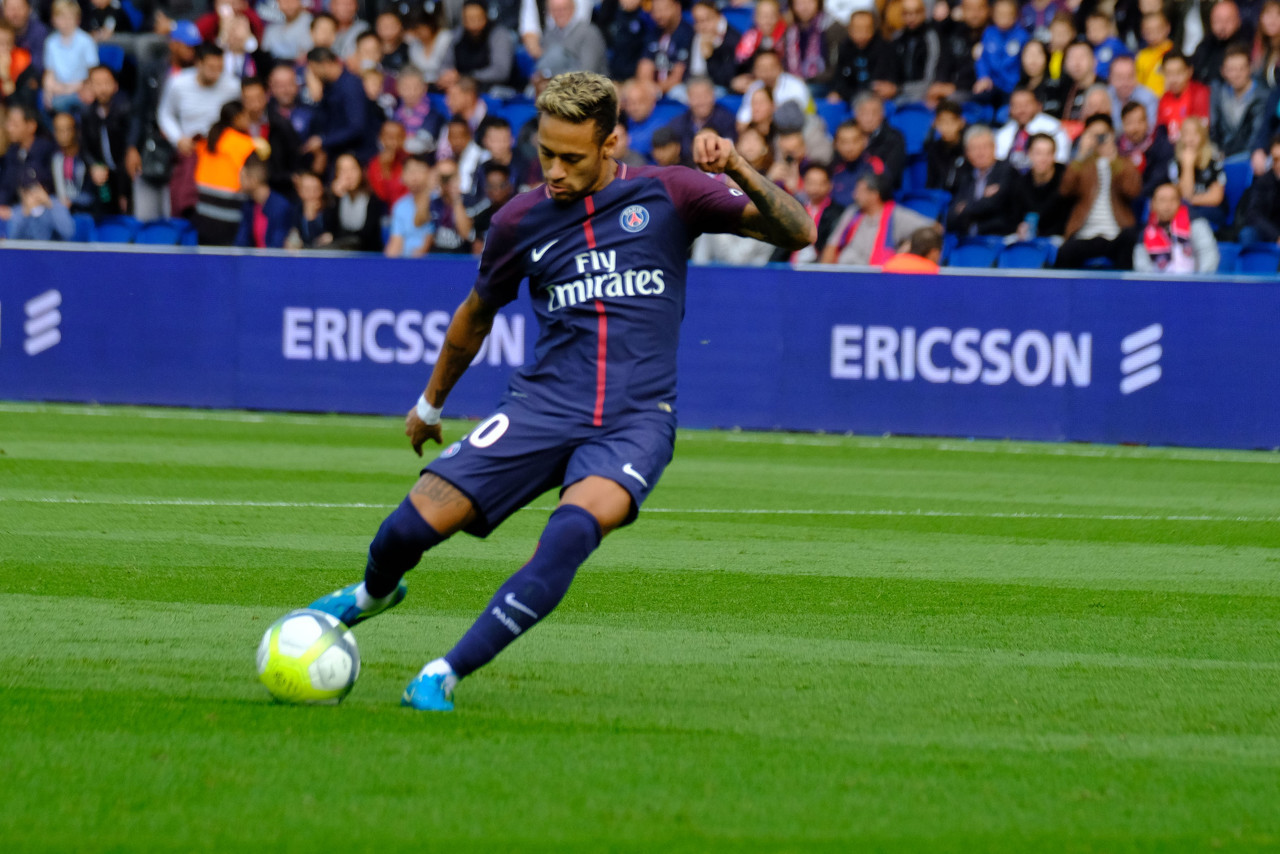 归并上探 归并上探