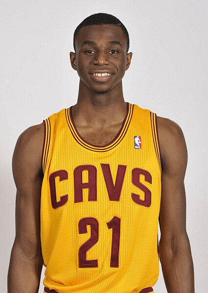 而是可复用 而是可复用