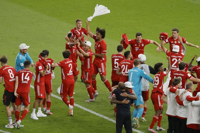 比赛前瞻 比赛前瞻