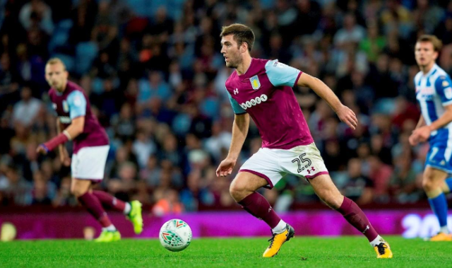 彻底决裂 彻底决裂