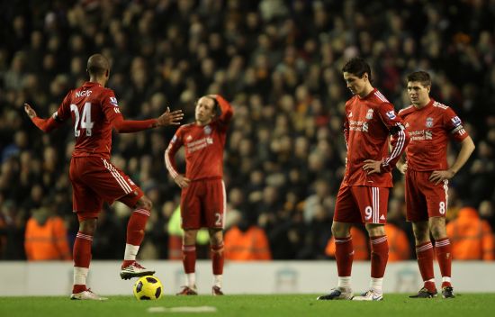 内线快速切 内线快速切