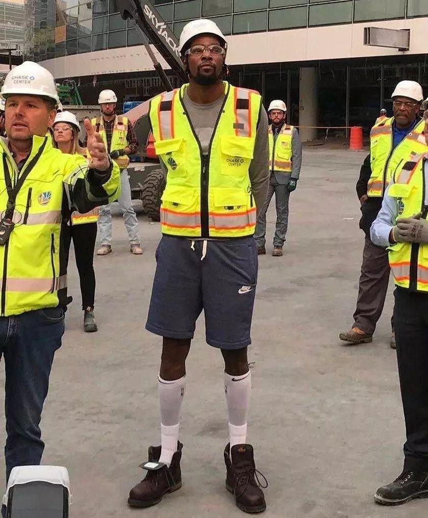 国家队中锋 国家队中锋