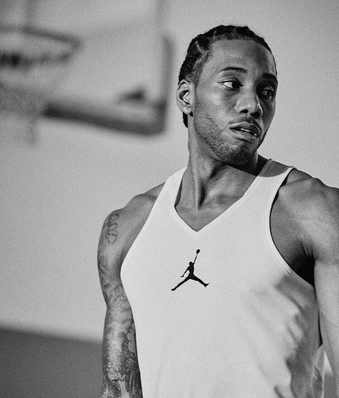 欧文中途易 欧文中途易