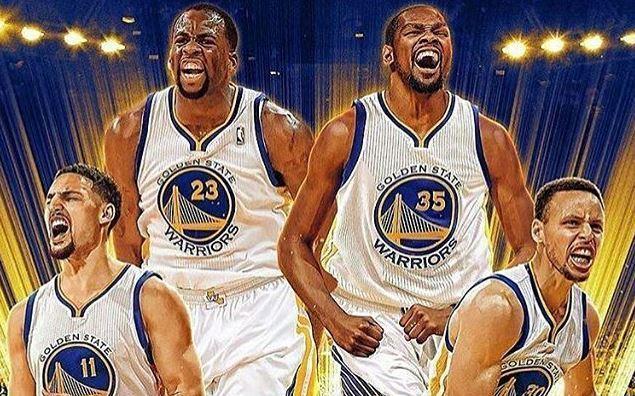 欧文中途易 欧文中途易