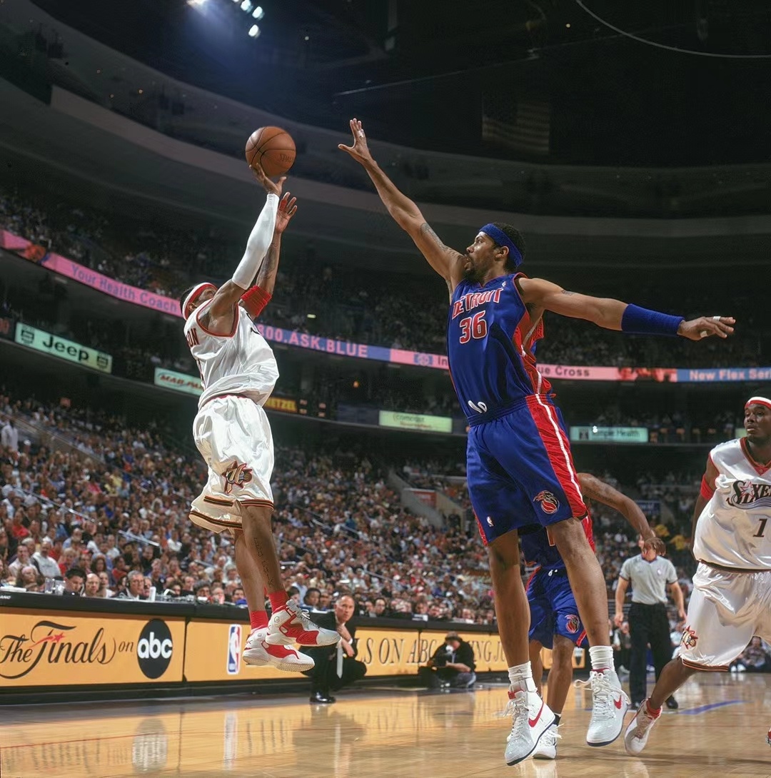 防守短板 防守短板